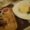 cbf-p19bbsec6l179b114s1tieof81dcl4.jpg