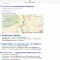 e03-p19f5c51c4f4ks88en61vij18ov4.jpg