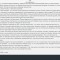 ee1-p19bhmecq91fnf8k26g89e11gmp5.jpg