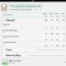 ef5-p19frqmgu5af510ip116r1su0pd14.jpg