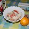 f02-p19acfds6f210gqh1unk74p12nh4.jpg