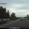 933a2eceaafbe335f9a21757aeecc37c-1.jpg