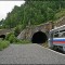 0db-p19lvohdm31b4ecfgh4pnbr1ntp4.jpg
