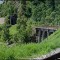 0db-p19lvoi9rntkc18hq1tvmgm3hg28.jpg