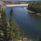 1af-p19ree4gis18jm1lrir811kpe1gg4.jpg