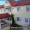2b2-p19ndp3bc6ojv1inr1aelu1mv644.jpg