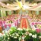 5cf-p1a2h3nescoar17u6dbi3746at4.jpg
