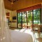 716-p1a29hgffv3oj7eb1t1mea1foq4.jpg