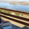 859-p19qamdqlo1j97g7e1aibui31ncq4.jpg