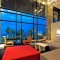 86b-p19lqu36267ru8udu60r2o1bm5.jpg