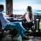 9a8-p19rojoh8719i310if19tdi451tpt4.png