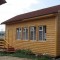aa4-p19q8emk371ohe1nld1mg1l1fu364.jpg