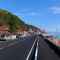b73-p19qv29u2617d78ev1l1ms0vkmq4.jpg