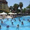 bf0-p19o2l7qat17rruau6ubau418br4.jpg