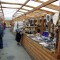 d39-p19vaavjbmep510791ckl1reu1h2m4.jpg