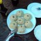 ddc-p19o4sq9rm1kf51d391i5v1tu9uau4.jpg
