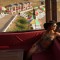 e34-p19rojnd8o11l2104tjsr10oer5k4.jpg