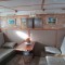 ea4-p19se8gdci16aegi7d3gikn1kr94.jpg