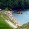 f1b-p19sl49jdr13sbt4u182k36343t4.jpg