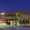 thk_-_staryy_dobryy_sk_yubileynyy_skoro_stanet_zapasnym_domom_dlya_thk.jpg
