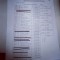 93faded85b7bee771751c32b977b7f42-sokol.jpg