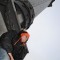 942f6149386626ffbe564c4dae2398aa-pamyatnik_2_gallery.jpg