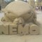 947ac76edd3378d4ae95956ac5b4aa50-nemo.jpg