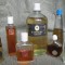 9496cebd5cdc4702033013eca73cfbad-perfume_08.jpg