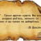 94d9d2cdb0656928e5a5cec4dceebecb-getimage.jpg
