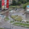 951bbe144aee6caa62317fc02f11bec1-img_7071.jpg