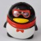 953d7e4678bad7a4e1b36dce8e705edd-1248258730_penguin_01.jpg