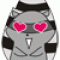 96480c6c16f49b214b1f643275c6b827-03mal.gif
