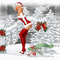 964888f90aa0d56bca47b12940607a40-5595582211.gif