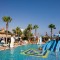 964baf1c4a727305b82f5292dab7898e-2aquapark_2.jpg