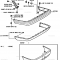96684c0ab9bd90a813d8369e25670de8-520168b.png