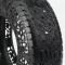 96886418e5e1cb64a73e6a7336280440-wim-delvoye_untitled-car-tyre-no2-detail_2_2009_63f551c55e.jpg