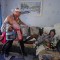 96ea41196b30a90e25e1d5238d0cada3-vyhodnoy.jpg