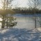 97496c7103b1dcea5662ddb3db40ef5d-img_3206.jpg