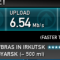 9787c30cede18f38748a44b10eca88a0-snimok.png