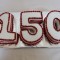 980aba2256cc04304093e102dfc1a4cf-no150cake.jpg
