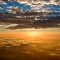 98ba5789286ca539b75b6a90af08480c-au_wp1.jpg