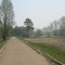 98d03a704ce0b4f9dc0e21ffb4f10fa4-img_4763.jpg