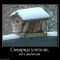 9963ded470117a77cfa536bf8ad1a385-213714_skvortsyi-uleteli.jpg
