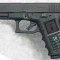 9992aa490282594e2a37c7d9a4931f51-gunphone1.jpg