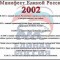 99aaed99ac4cdab11698e1980acc38d4-ldeg777.jpg