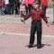 9_maya_2011_-_muzey_pobedy_angarsk_10.jpg