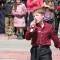 9_maya_2011_-_muzey_pobedy_angarsk_11.jpg