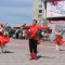 9_maya_2011_-_muzey_pobedy_angarsk_12.jpg