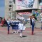 9_maya_2011_-_muzey_pobedy_angarsk_14.jpg