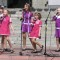 9_maya_2011_-_muzey_pobedy_angarsk_16.jpg